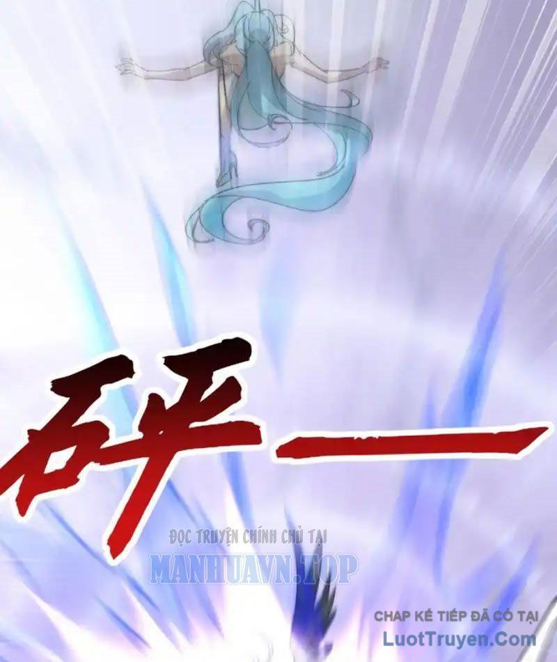 Triệu Hoán Ác Ma, Ta Đã Là Thâm Uyên - Chapter 47 - Page 21