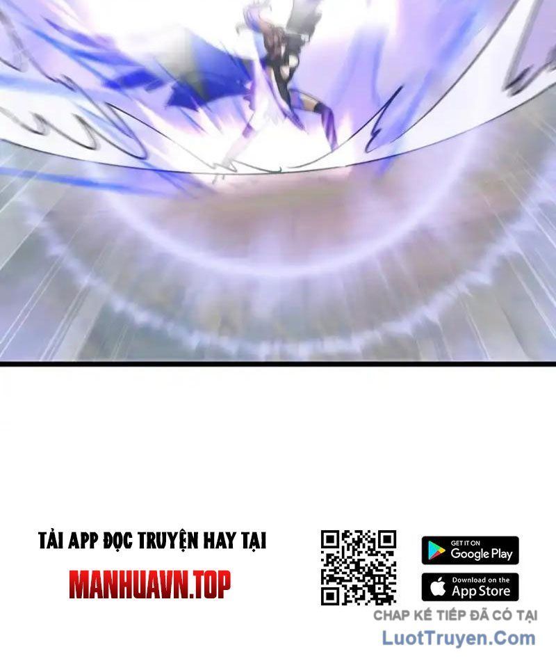 Triệu Hoán Ác Ma, Ta Đã Là Thâm Uyên - Chapter 47 - Page 22