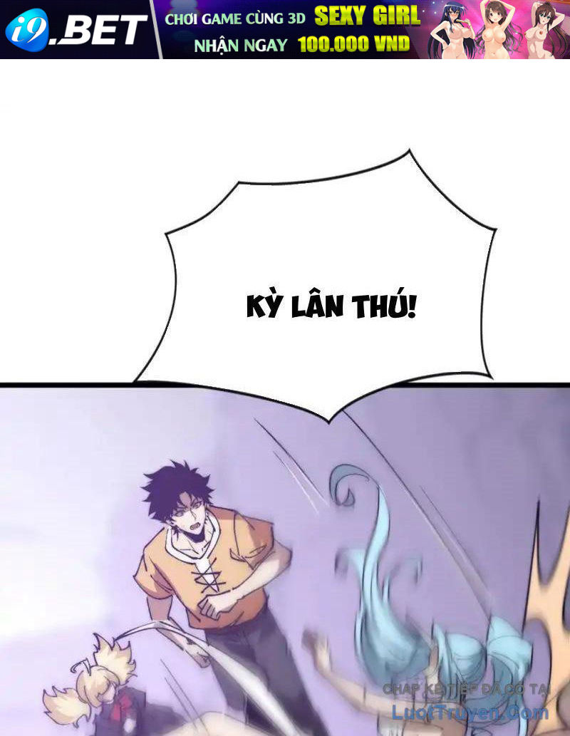 Triệu Hoán Ác Ma, Ta Đã Là Thâm Uyên - Chapter 47 - Page 23