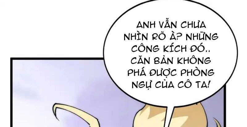 Triệu Hoán Ác Ma, Ta Đã Là Thâm Uyên - Chapter 47 - Page 27