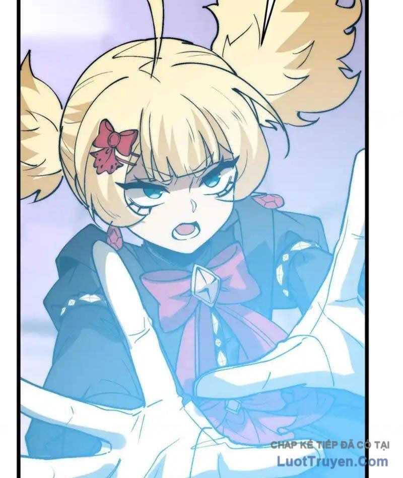 Triệu Hoán Ác Ma, Ta Đã Là Thâm Uyên - Chapter 47 - Page 28