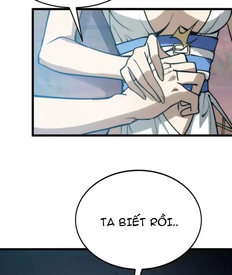 Triệu Hoán Ác Ma, Ta Đã Là Thâm Uyên - Chapter 47 - Page 32