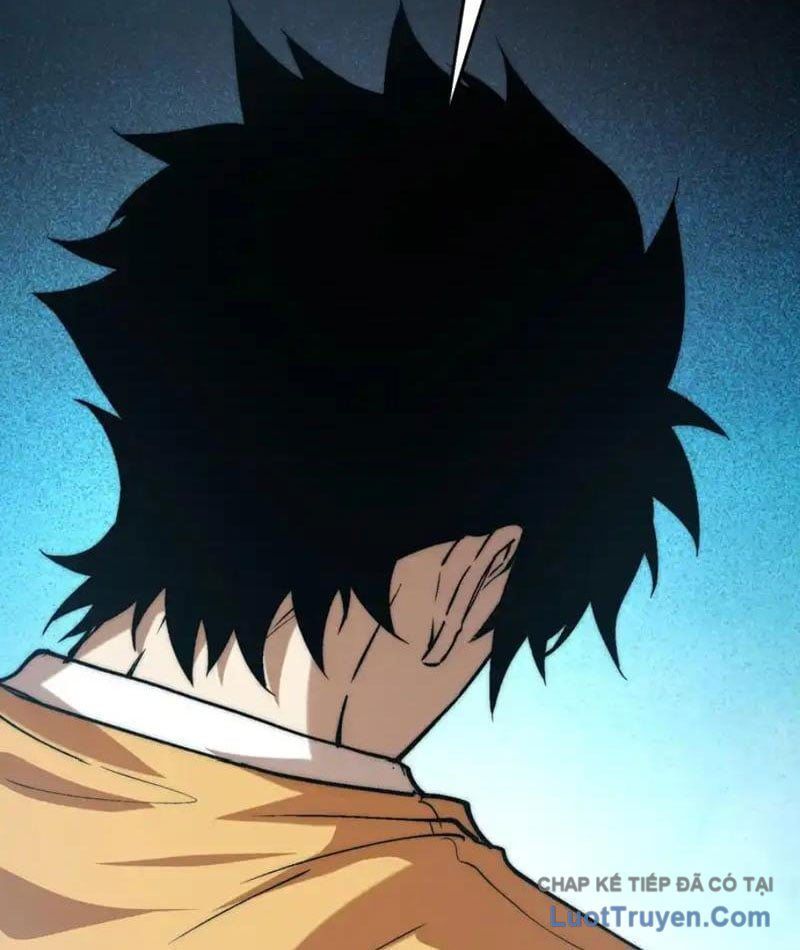 Triệu Hoán Ác Ma, Ta Đã Là Thâm Uyên - Chapter 47 - Page 33