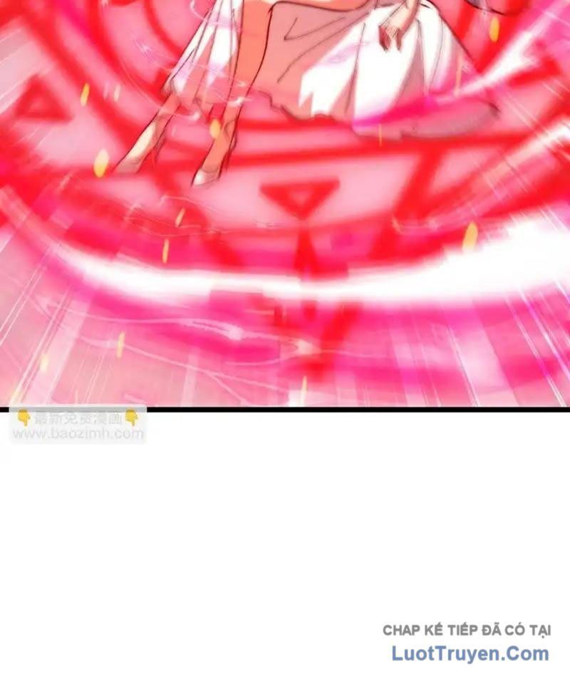 Triệu Hoán Ác Ma, Ta Đã Là Thâm Uyên - Chapter 47 - Page 36