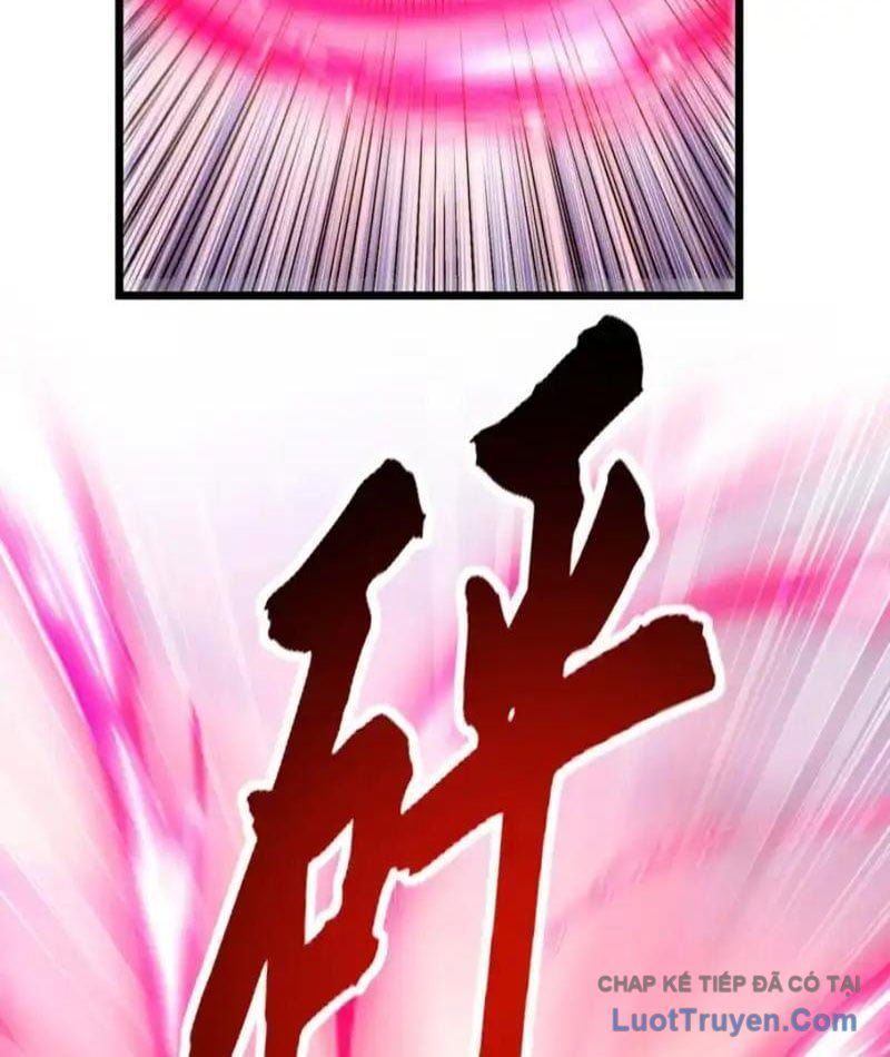 Triệu Hoán Ác Ma, Ta Đã Là Thâm Uyên - Chapter 47 - Page 38