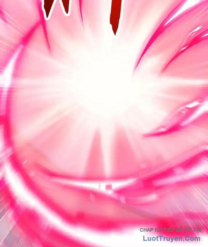 Triệu Hoán Ác Ma, Ta Đã Là Thâm Uyên - Chapter 47 - Page 39