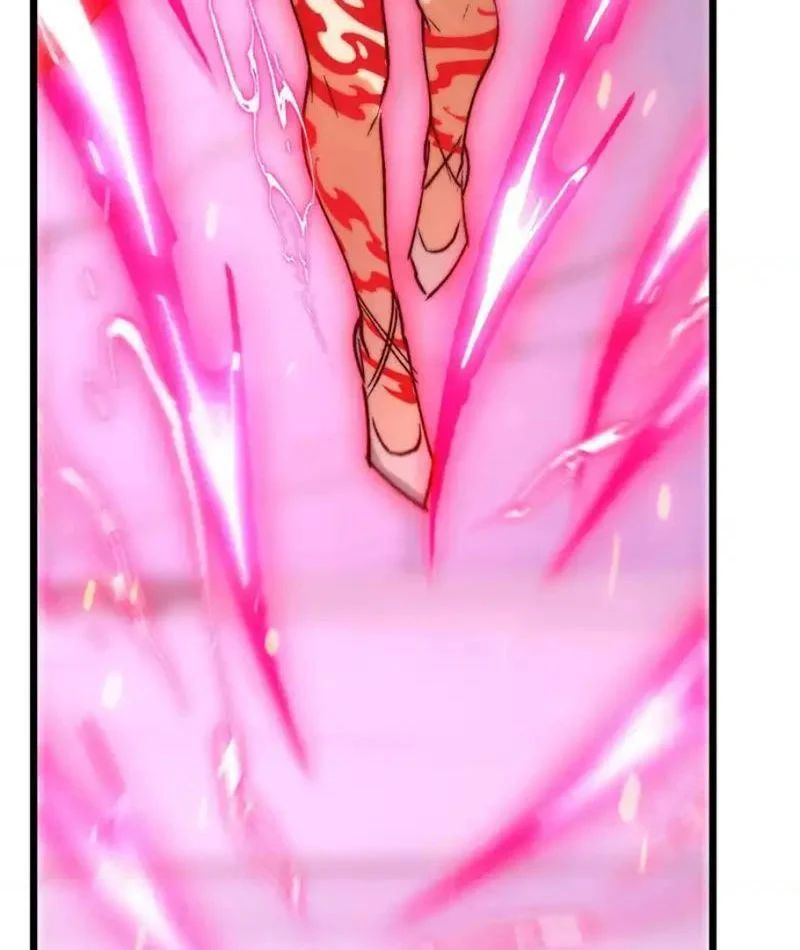 Triệu Hoán Ác Ma, Ta Đã Là Thâm Uyên - Chapter 47 - Page 41