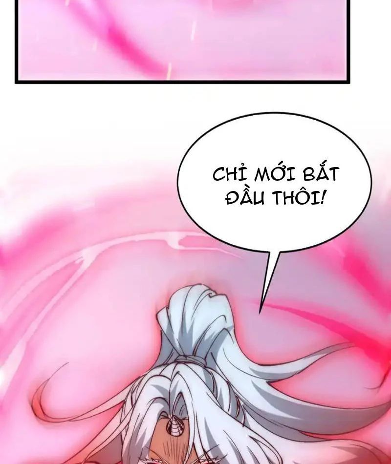 Triệu Hoán Ác Ma, Ta Đã Là Thâm Uyên - Chapter 47 - Page 42