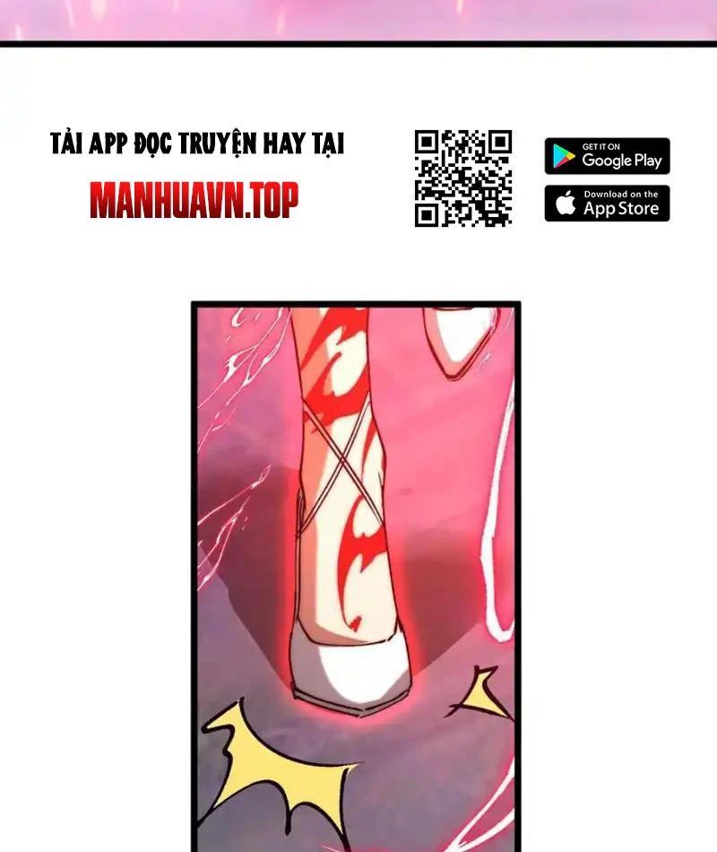 Triệu Hoán Ác Ma, Ta Đã Là Thâm Uyên - Chapter 47 - Page 45