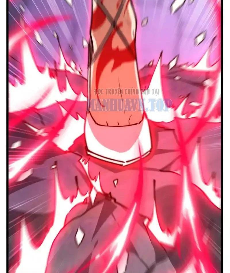 Triệu Hoán Ác Ma, Ta Đã Là Thâm Uyên - Chapter 47 - Page 47