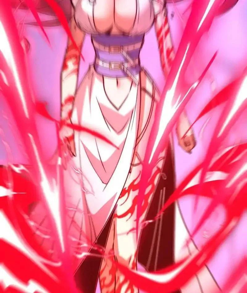 Triệu Hoán Ác Ma, Ta Đã Là Thâm Uyên - Chapter 47 - Page 50