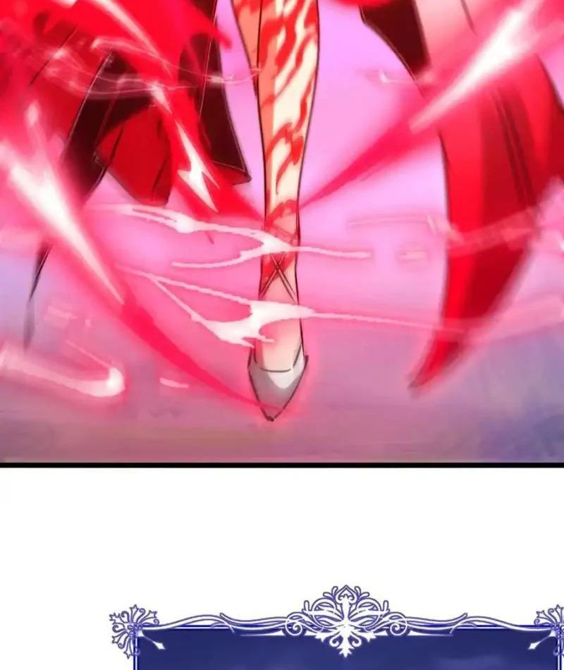 Triệu Hoán Ác Ma, Ta Đã Là Thâm Uyên - Chapter 47 - Page 51