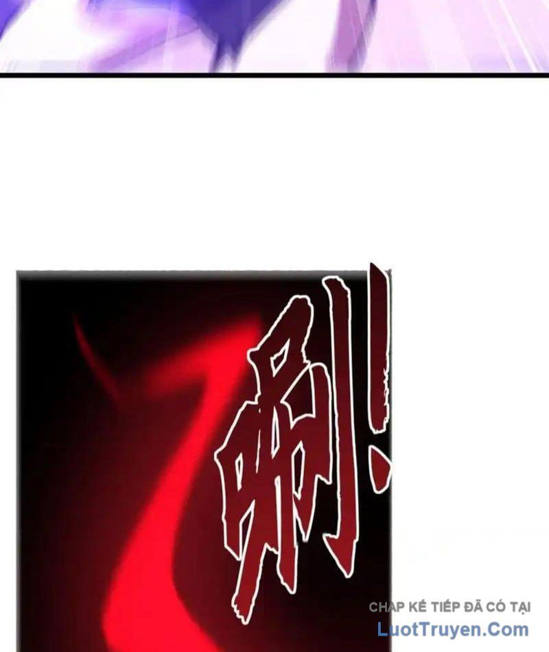 Triệu Hoán Ác Ma, Ta Đã Là Thâm Uyên - Chapter 47 - Page 56