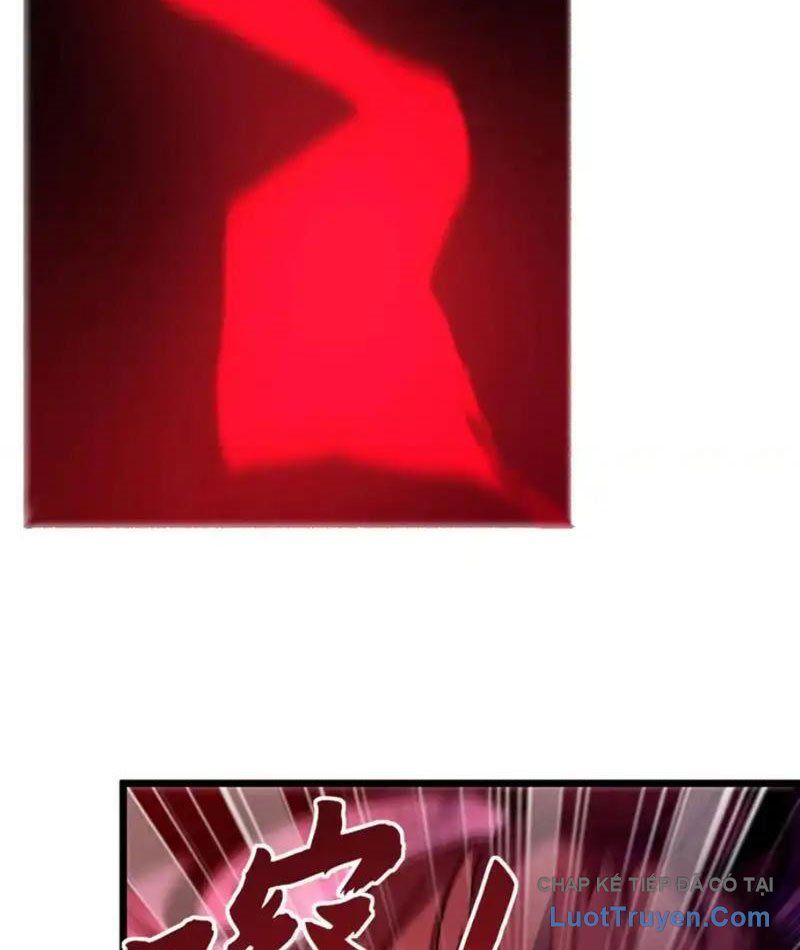 Triệu Hoán Ác Ma, Ta Đã Là Thâm Uyên - Chapter 47 - Page 57