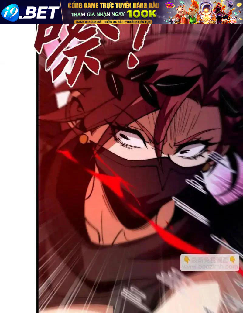 Triệu Hoán Ác Ma, Ta Đã Là Thâm Uyên - Chapter 47 - Page 58