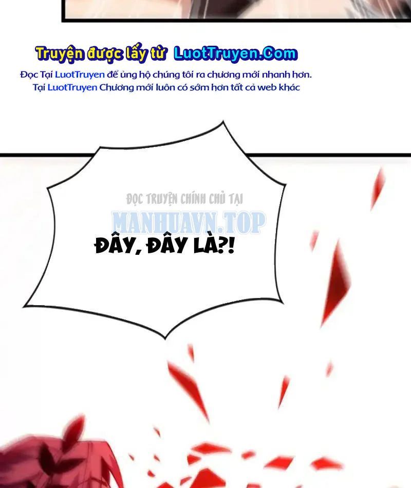 Triệu Hoán Ác Ma, Ta Đã Là Thâm Uyên - Chapter 47 - Page 59