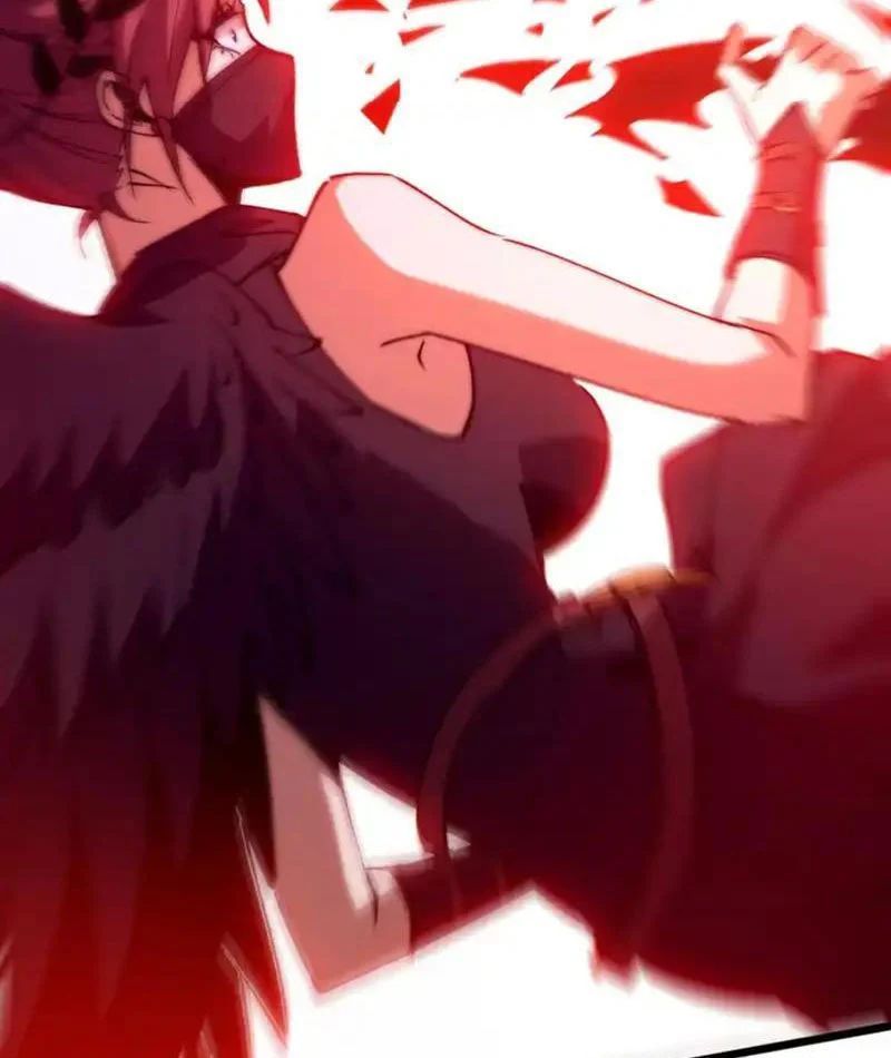 Triệu Hoán Ác Ma, Ta Đã Là Thâm Uyên - Chapter 47 - Page 60