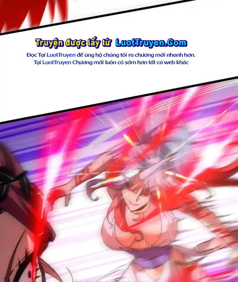 Triệu Hoán Ác Ma, Ta Đã Là Thâm Uyên - Chapter 47 - Page 61