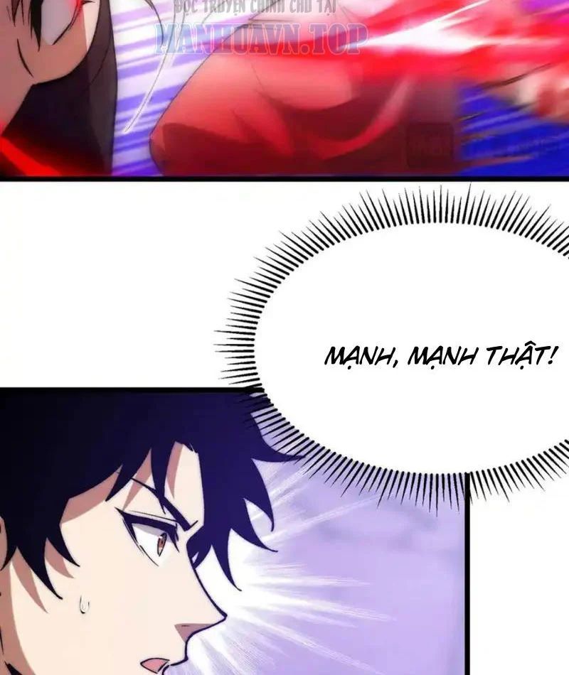 Triệu Hoán Ác Ma, Ta Đã Là Thâm Uyên - Chapter 47 - Page 62