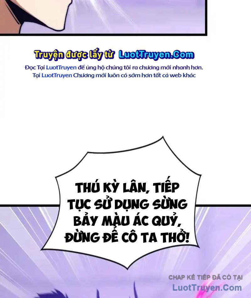 Triệu Hoán Ác Ma, Ta Đã Là Thâm Uyên - Chapter 47 - Page 63