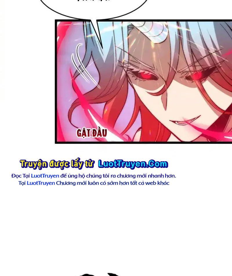 Triệu Hoán Ác Ma, Ta Đã Là Thâm Uyên - Chapter 47 - Page 65