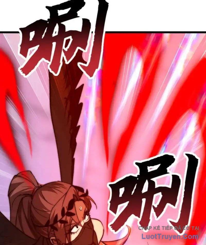 Triệu Hoán Ác Ma, Ta Đã Là Thâm Uyên - Chapter 47 - Page 66