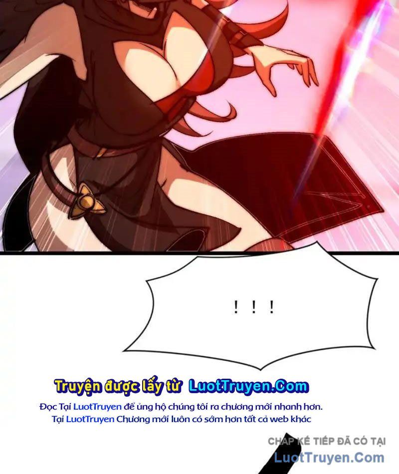 Triệu Hoán Ác Ma, Ta Đã Là Thâm Uyên - Chapter 47 - Page 67