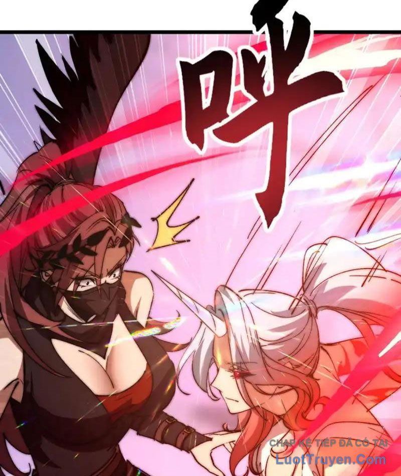 Triệu Hoán Ác Ma, Ta Đã Là Thâm Uyên - Chapter 47 - Page 68