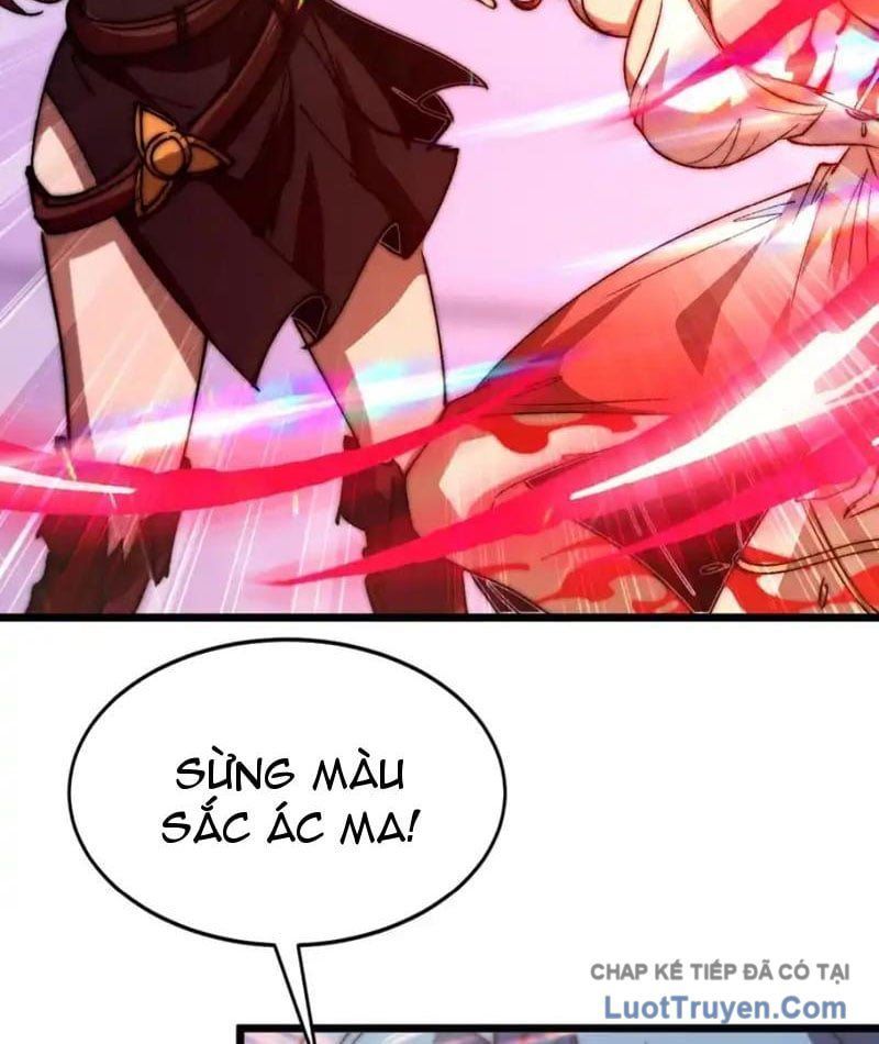 Triệu Hoán Ác Ma, Ta Đã Là Thâm Uyên - Chapter 47 - Page 69