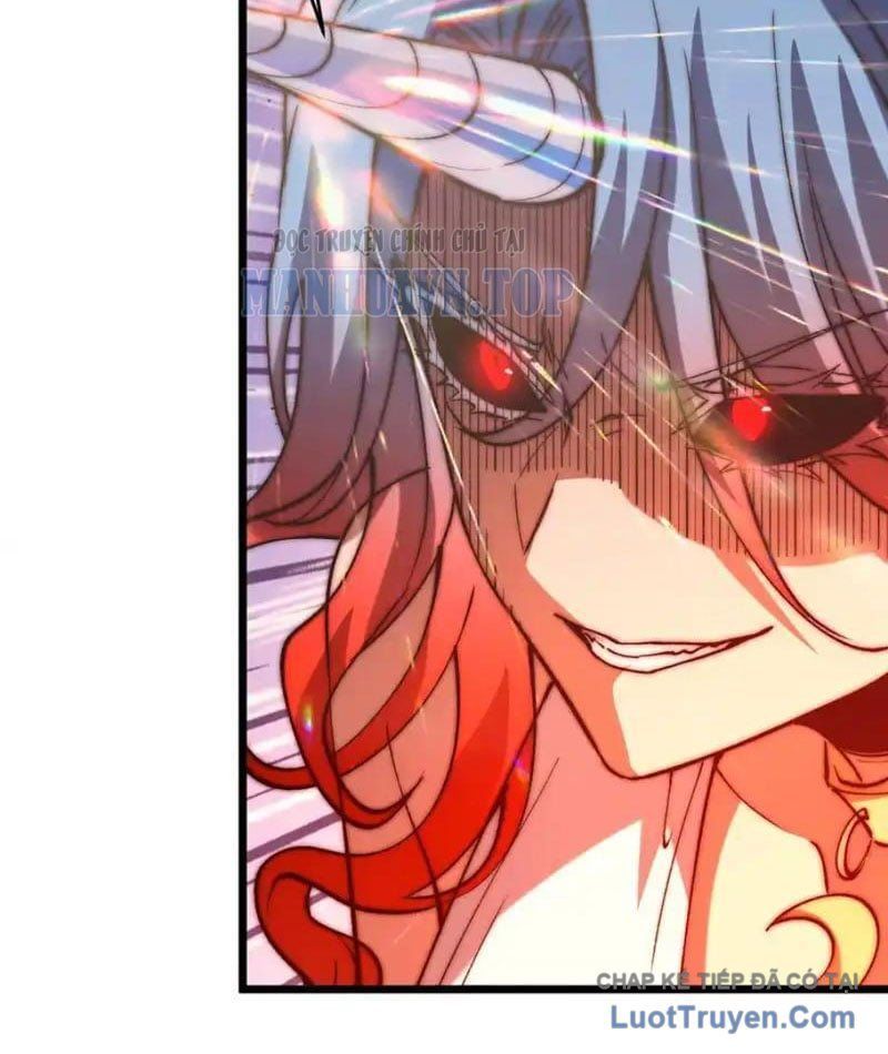 Triệu Hoán Ác Ma, Ta Đã Là Thâm Uyên - Chapter 47 - Page 70