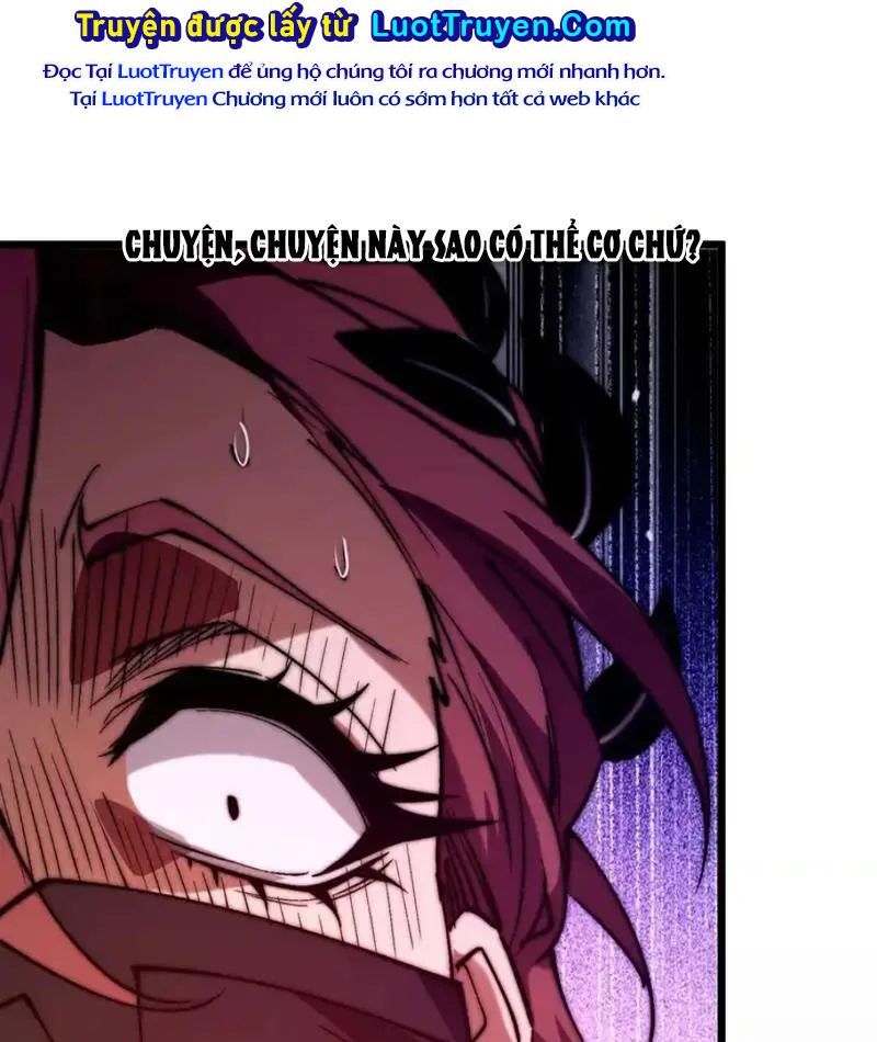 Triệu Hoán Ác Ma, Ta Đã Là Thâm Uyên - Chapter 47 - Page 71