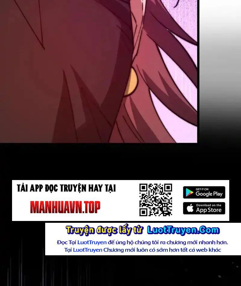 Triệu Hoán Ác Ma, Ta Đã Là Thâm Uyên - Chapter 47 - Page 72