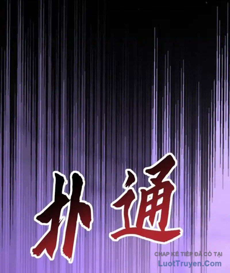 Triệu Hoán Ác Ma, Ta Đã Là Thâm Uyên - Chapter 47 - Page 73