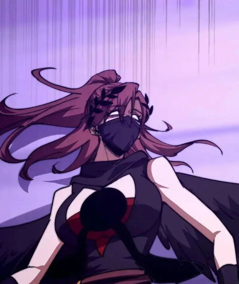 Triệu Hoán Ác Ma, Ta Đã Là Thâm Uyên - Chapter 47 - Page 74