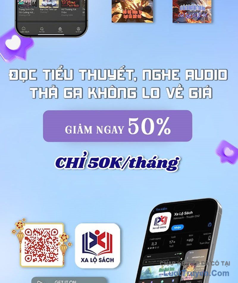Triệu Hoán Ác Ma, Ta Đã Là Thâm Uyên - Chapter 47 - Page 76