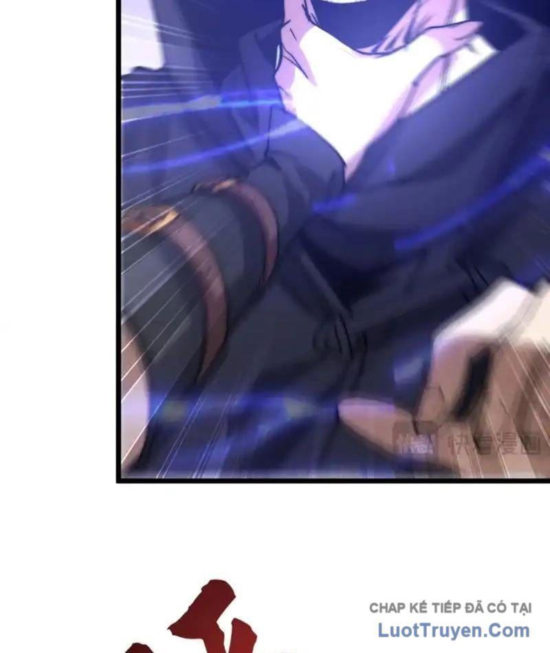 Triệu Hoán Ác Ma, Ta Đã Là Thâm Uyên - Chapter 47 - Page 9