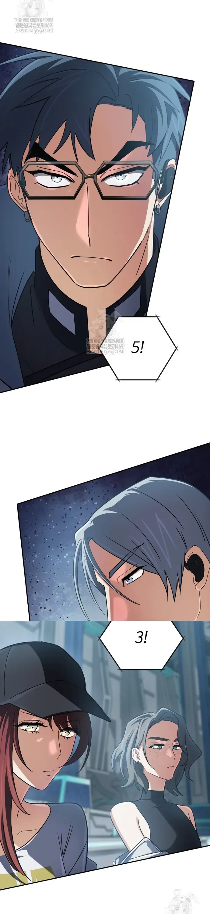 Đại Pháp Sư Thần Thoại Tái Lâm - Chapter 83 - Page 17