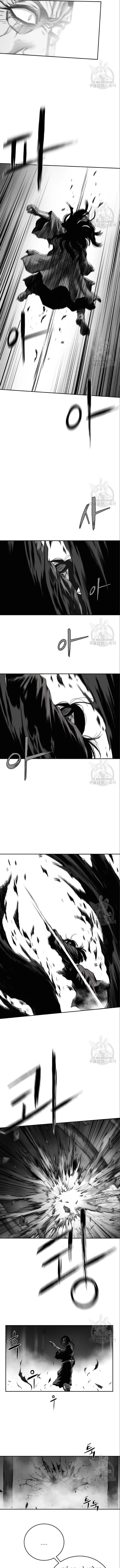 Sát Thủ Anh Vũ - Chapter 117 - Page 3