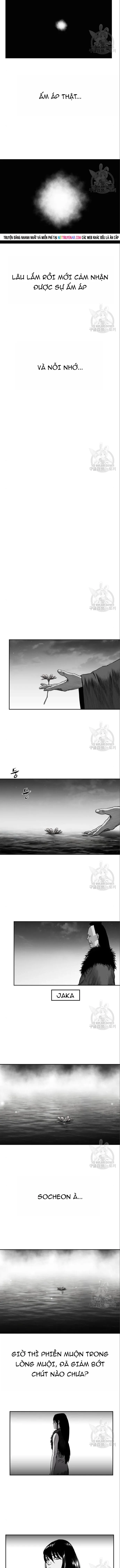 Sát Thủ Anh Vũ - Chapter 117 - Page 8