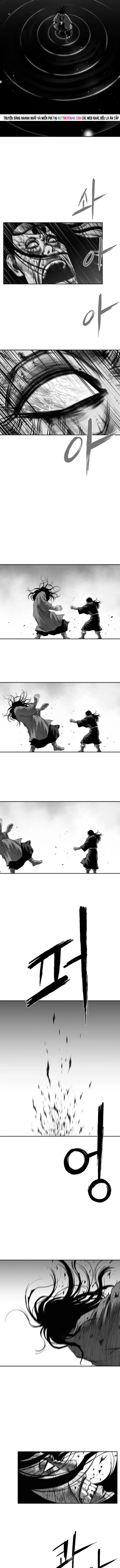 Sát Thủ Anh Vũ - Chapter 118 - Page 3