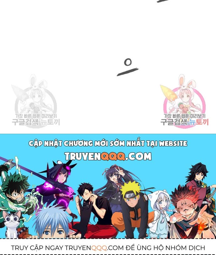 Sát Thủ Anh Vũ - Chapter 119 - Page 15