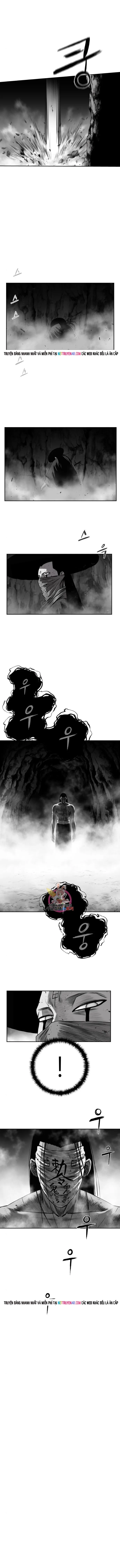 Sát Thủ Anh Vũ - Chapter 119 - Page 3