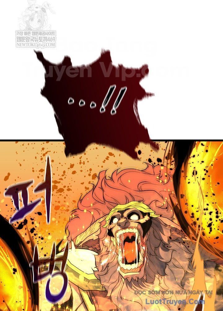 Người Chơi Của Gia Tộc Suy Vong - Chapter 25 - Page 10