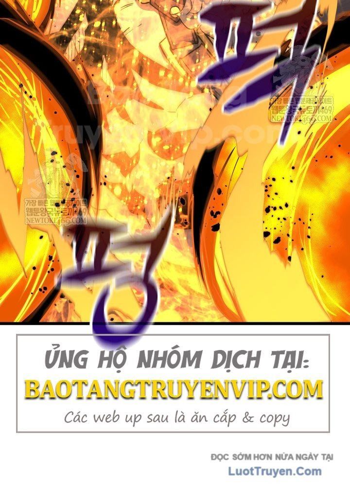 Người Chơi Của Gia Tộc Suy Vong - Chapter 25 - Page 11