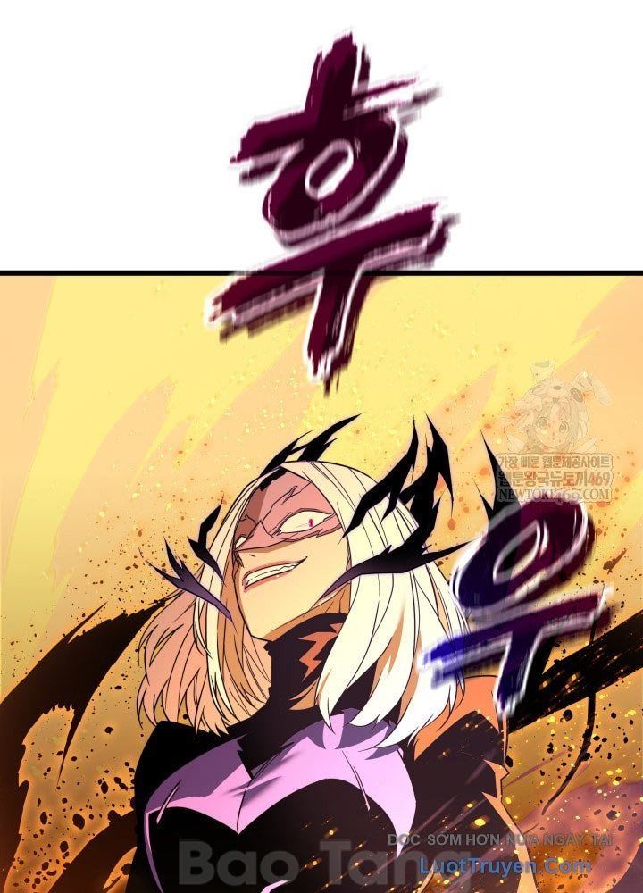 Người Chơi Của Gia Tộc Suy Vong - Chapter 25 - Page 12