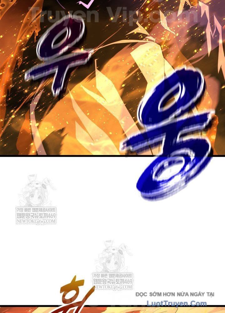 Người Chơi Của Gia Tộc Suy Vong - Chapter 25 - Page 13