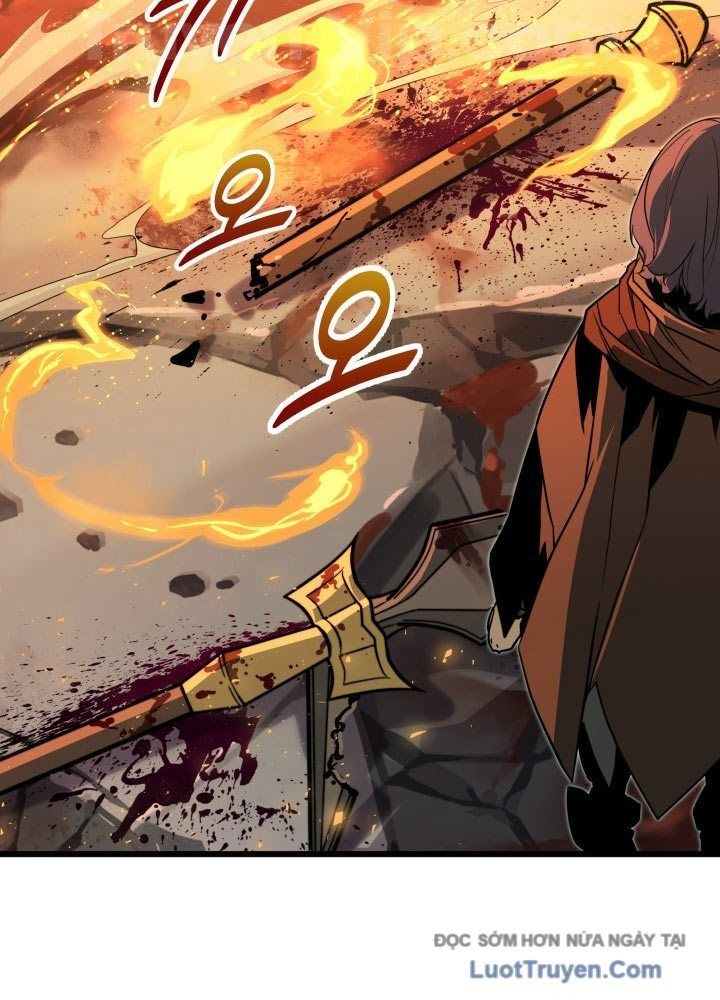 Người Chơi Của Gia Tộc Suy Vong - Chapter 25 - Page 14