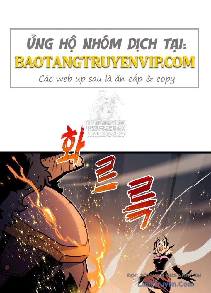 Người Chơi Của Gia Tộc Suy Vong - Chapter 25 - Page 15
