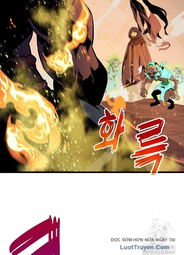 Người Chơi Của Gia Tộc Suy Vong - Chapter 25 - Page 16