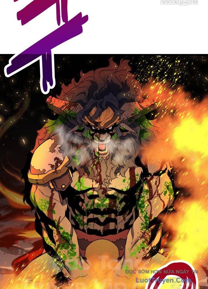 Người Chơi Của Gia Tộc Suy Vong - Chapter 25 - Page 17